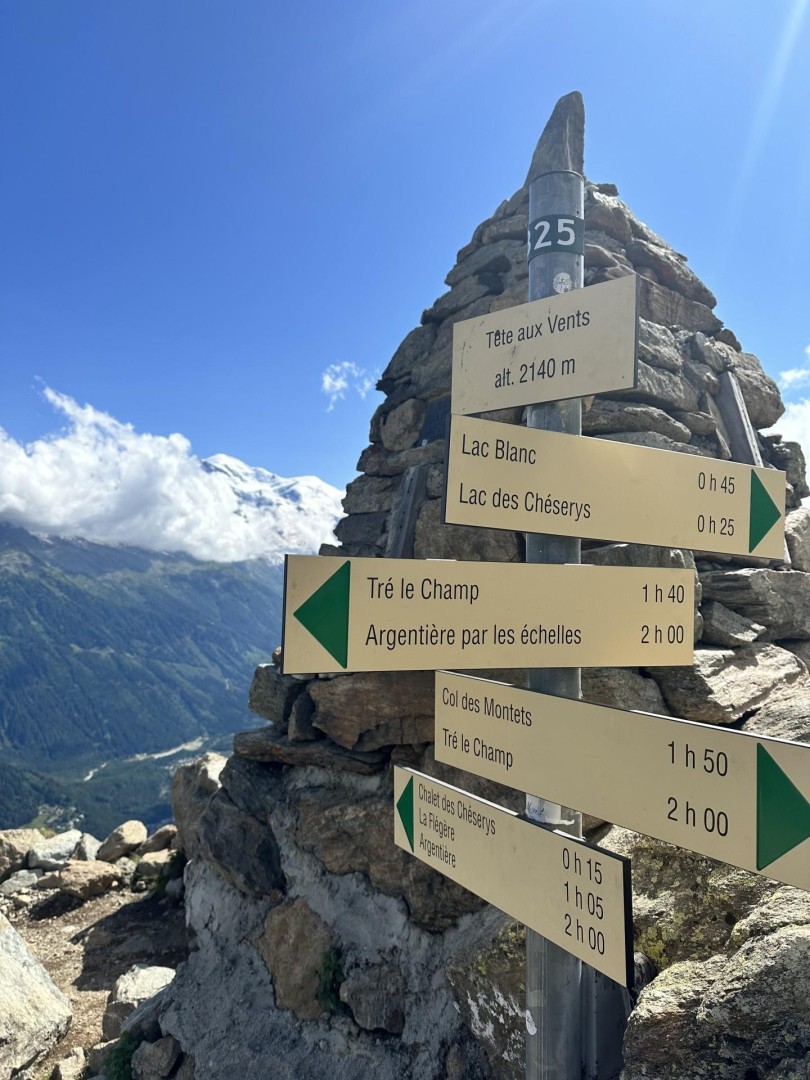 klassieke-wandelroute-tour-du-mont-blanc