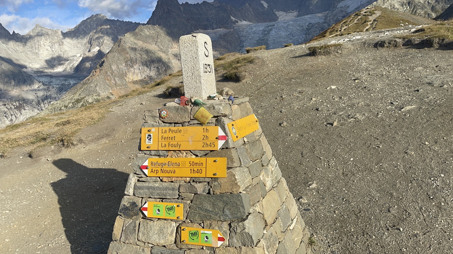 bewegwijzering-tour-du-mont-blanc-zwitserland