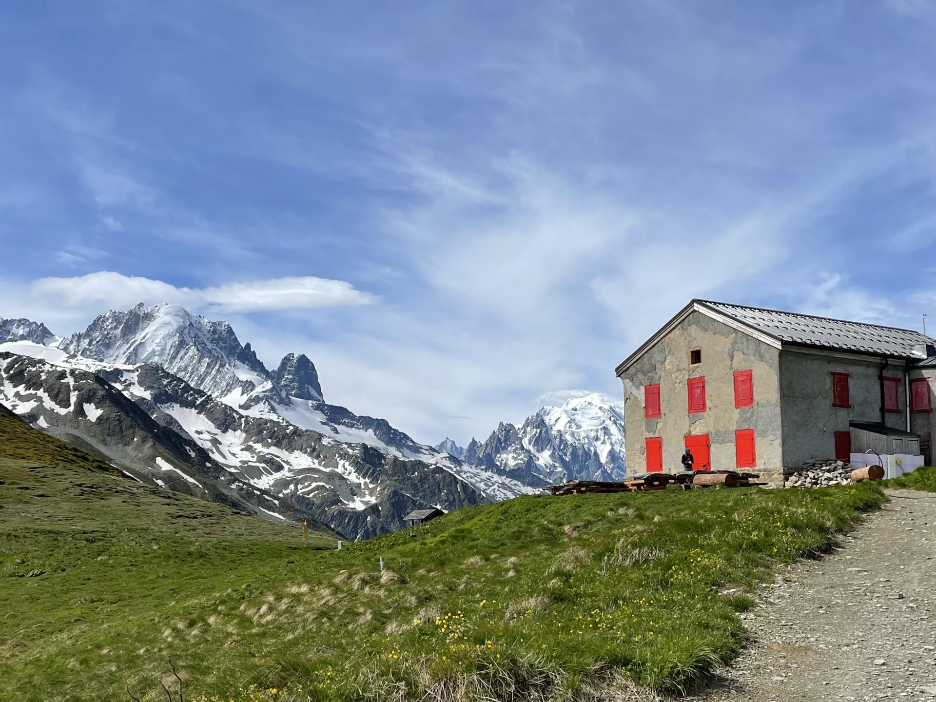 reserveren-tour-du-mont-blanc