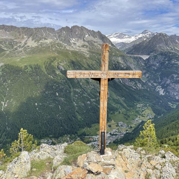 tour-du-mont-blanc-wandelen-trekking-hiking