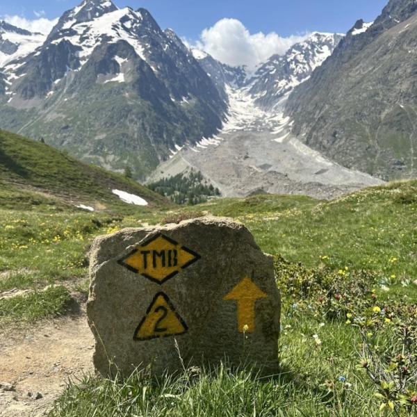 tour-du-mont-blanc-wandelen-trekking-hiking