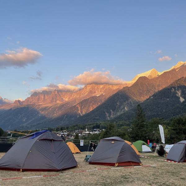 tour-du-mont-blanc-wandelen-trekking-hiking