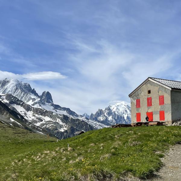 tour-du-mont-blanc-wandelen-trekking-hiking