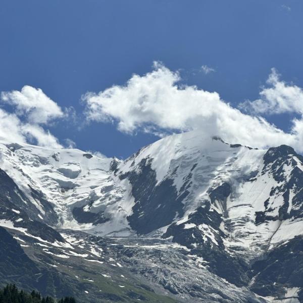 tour-du-mont-blanc-wandelen-trekking-hiking