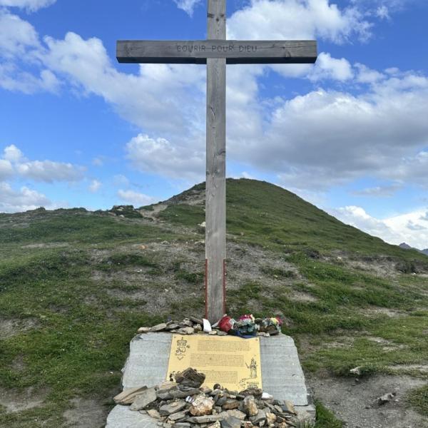 tour-du-mont-blanc-wandelen-trekking-hiking