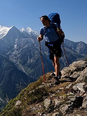 tour-du-mont-blanc-wandelen-trekking-hiking