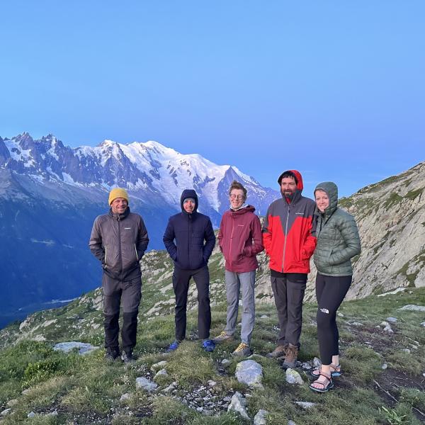 tour-du-mont-blanc-wandelen-trekking-hiking