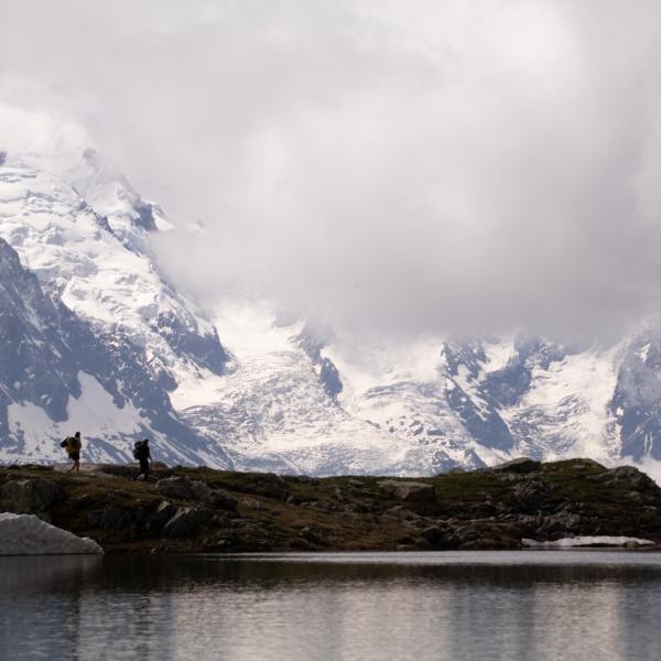 tour-du-mont-blanc-wandelen-trekking-hiking