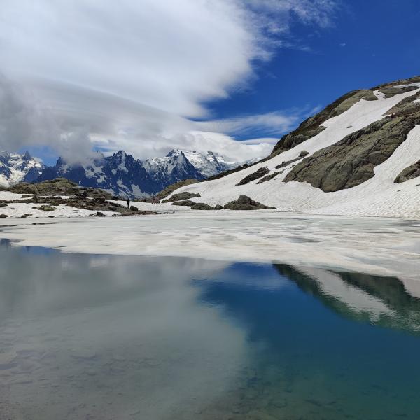 tour-du-mont-blanc-wandelen-trekking-hiking