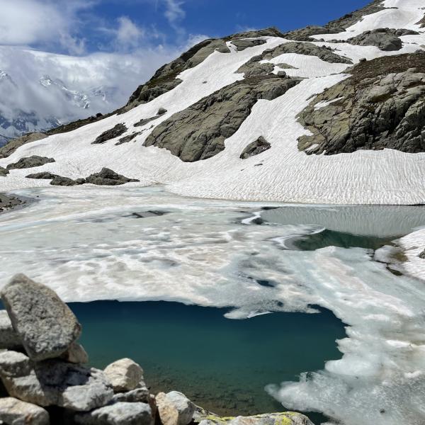 tour-du-mont-blanc-wandelen-trekking-hiking