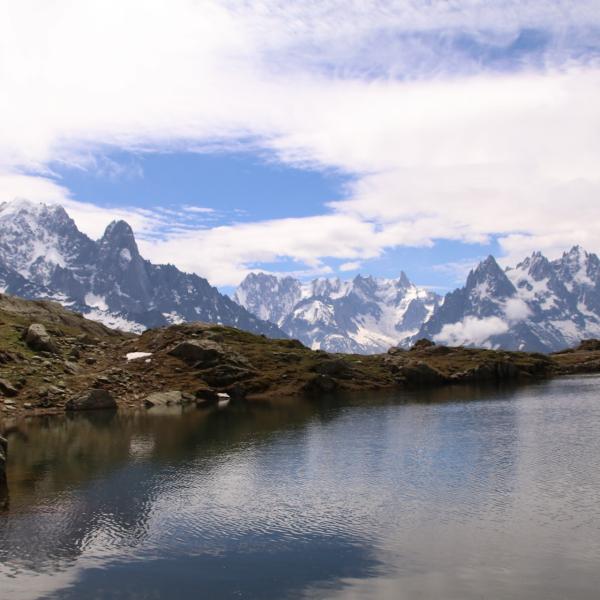 tour-du-mont-blanc-wandelen-trekking-hiking