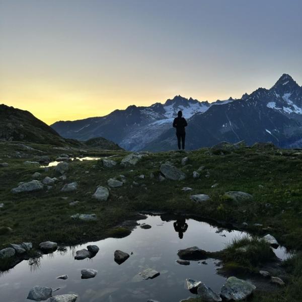 tour-du-mont-blanc-wandelen-trekking-hiking