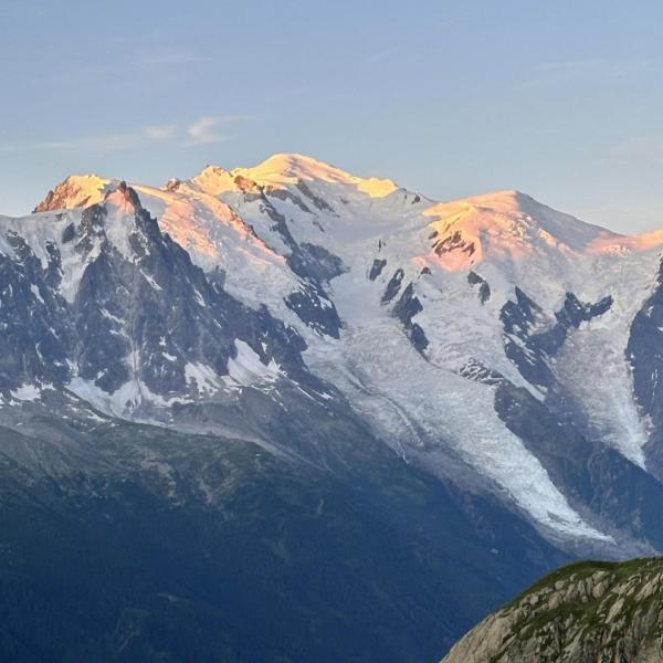 tour-du-mont-blanc-wandelen-trekking-hiking