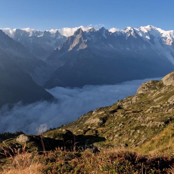 tour-du-mont-blanc-wandelen-trekking-hiking