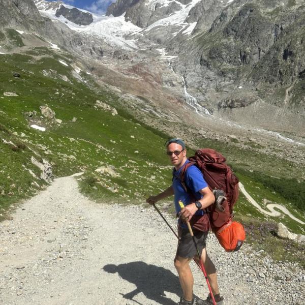 tour-du-mont-blanc-wandelen-trekking-hiking