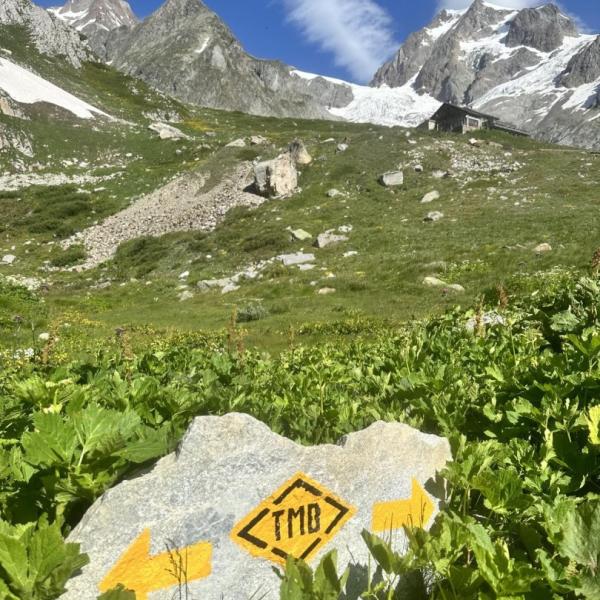 tour-du-mont-blanc-wandelen-trekking-hiking