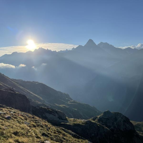 tour-du-mont-blanc-wandelen-trekking-hiking