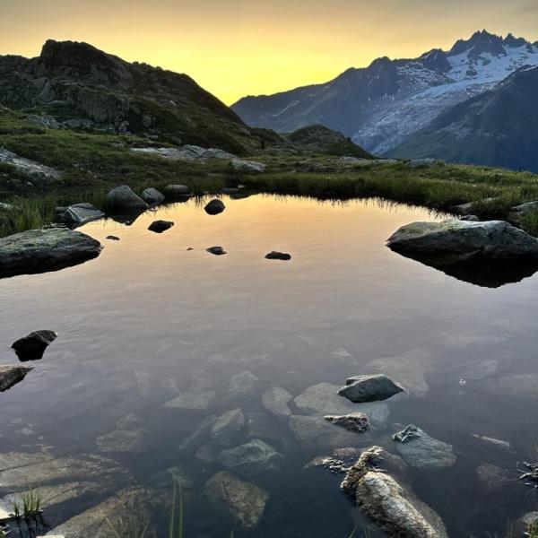 tour-du-mont-blanc-wandelen-trekking-hiking