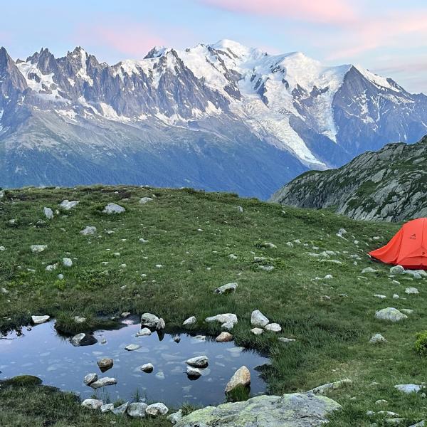 tour-du-mont-blanc-wandelen-trekking-hiking