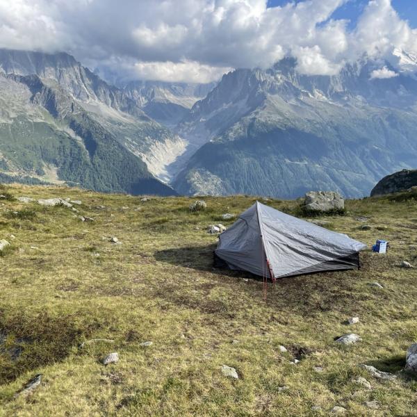 tour-du-mont-blanc-wandelen-trekking-hiking