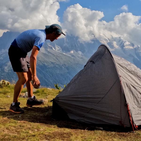 tour-du-mont-blanc-wandelen-trekking-hiking