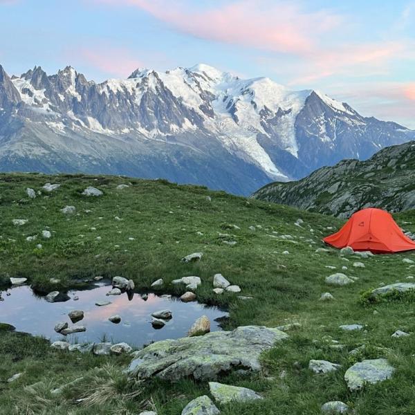 tour-du-mont-blanc-wandelen-trekking-hiking