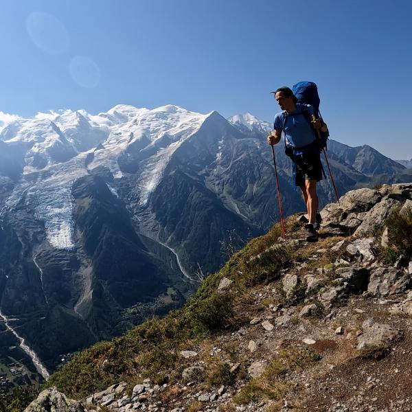 tour-du-mont-blanc-wandelen-trekking-hiking