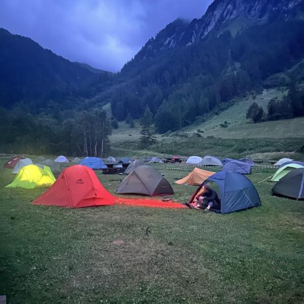 tour-du-mont-blanc-wandelen-trekking-hiking