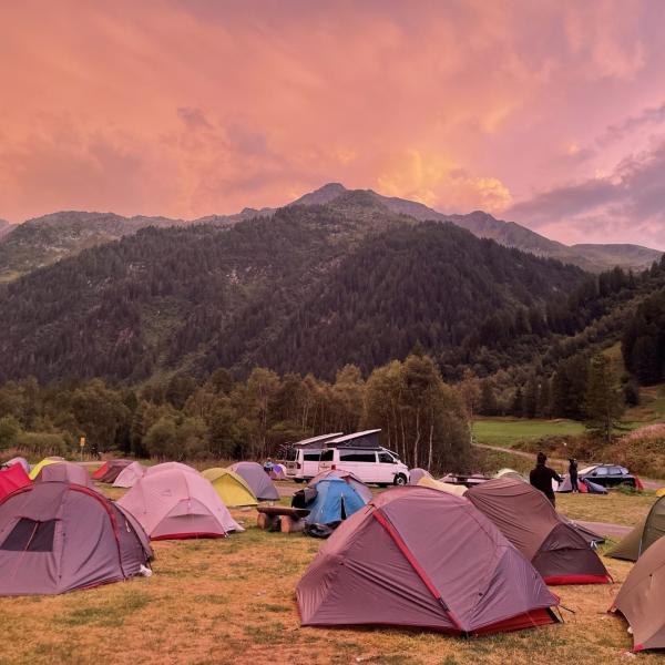 tour-du-mont-blanc-wandelen-trekking-hiking