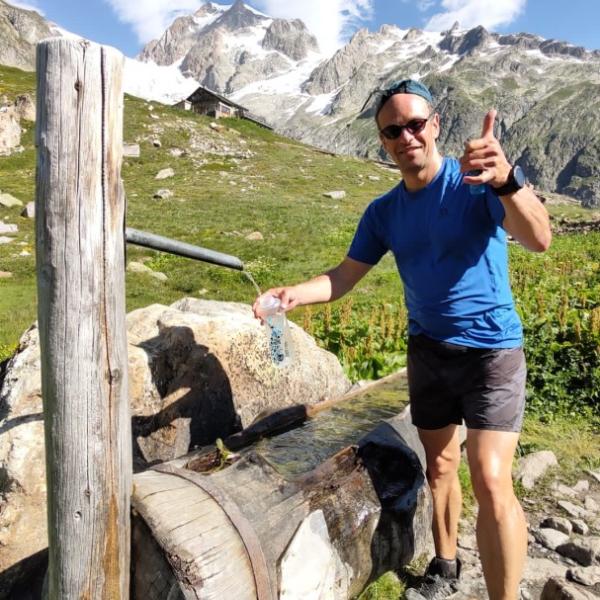 tour-du-mont-blanc-wandelen-trekking-hiking