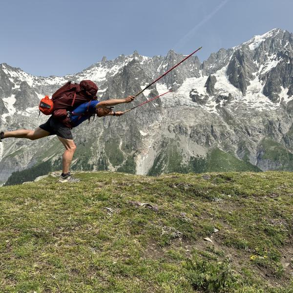 tour-du-mont-blanc-wandelen-trekking-hiking