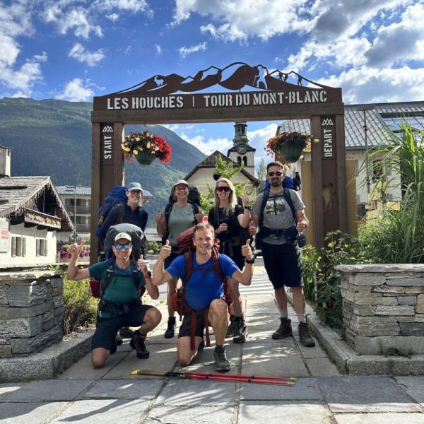 tour-du-mont-blanc-wandelen-trekking-hiking