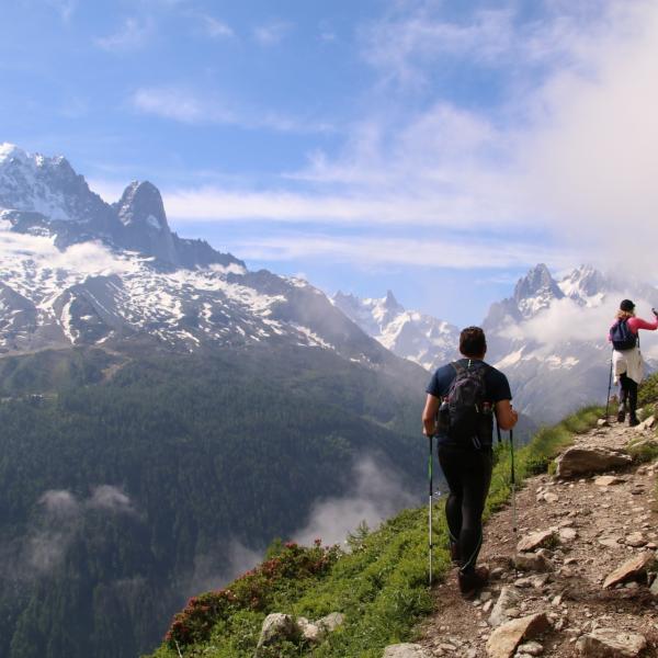 tour-du-mont-blanc-wandelen-trekking-hiking