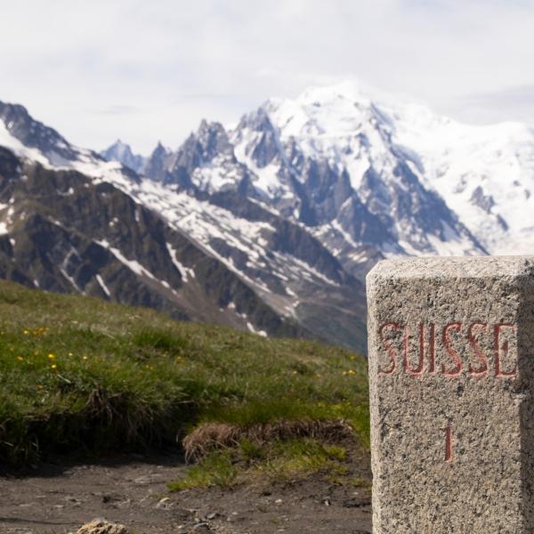 tour-du-mont-blanc-wandelen-trekking-hiking